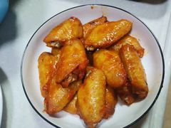 -大班家政月嫂育儿嫂(深圳NO.1店)