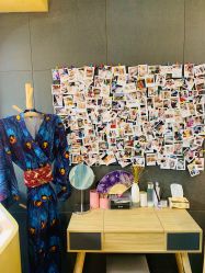 -觅屿日式脱毛美肤