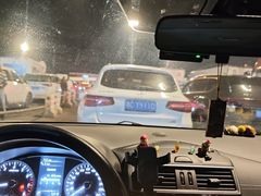 -粤海铁路北港码头