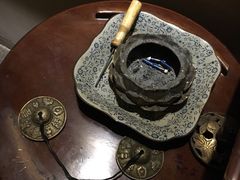 -喜艾堂艾灸馆(世贸天阶店)