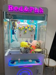 -杭州医巢医疗美容