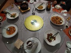 -祝家花園(伯渎港店)