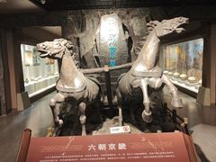 -马鞍山市博物馆