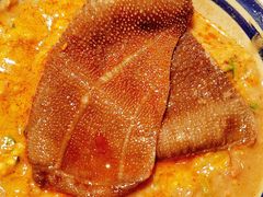 -贰回巷火锅馆(钟楼店)