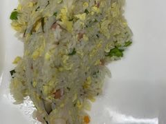 -玄武苏宁诺富特酒店·紫金轩中餐厅