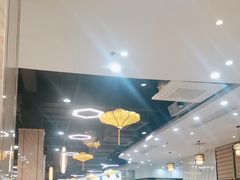 -點無缺茶楼·海鲜酒家(世博店)