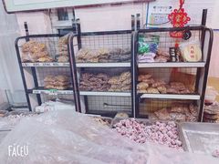 -天津堆姐糖堆刨冰(河东区总店)