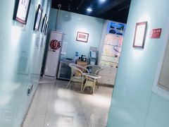 -同仁验光配镜(望京分店)