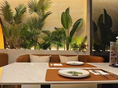 -意风小镇(内江万达广场店)