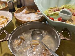 -202特色排档(五缘湾店)