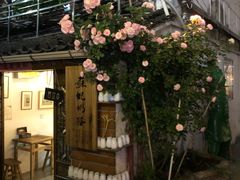 -苏妃奶酪(平江路店)