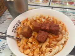 -旺记冰室(九龙中心大厦店)