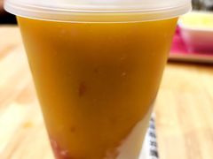 -满记甜品(王府井北京市百货大楼店)
