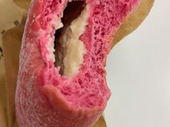 -瑞幸咖啡(厦门SM二期新生活广场店)