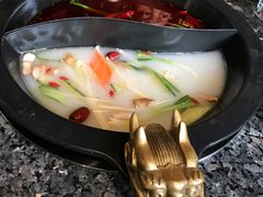 -蜀大侠火锅(丹徒宝龙广场店)