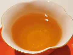 -香宫(九龙香格里拉店)