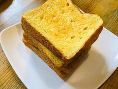 -鬼味烤翅(南锣鼓巷店)