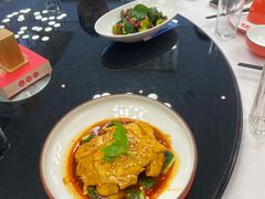 -聚鑫阁江浙菜·非遗传承技艺(闵行交大店)