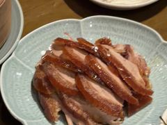 -大连君悦酒店·星海湾壹号Dalian·Dalian(星海广场店)