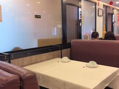 -鑫巴蜀小镇 · 水煮鱼专研店(玉桥店)