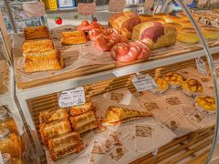 -心乐生活新鲜屋(星海广场店)