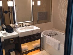 -南京圣和府邸豪华精选酒店