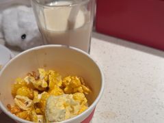 -海底捞火锅(银泰中心店)