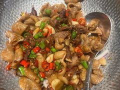 -天宝兄弟(前海壹方城店)
