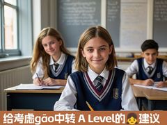 -上海星河湾双语学校