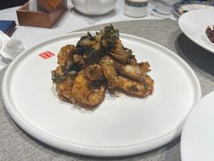 -卫鼎轩·曹公馆(鼓楼店)
