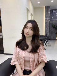 -IN STYLE•造型