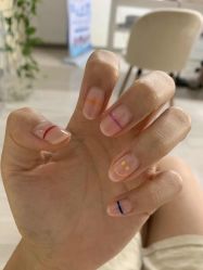 -8090美甲美睫生活馆