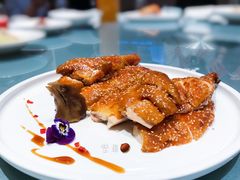 -北京厨房(西安SKP店)