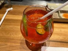 -赤坂亭·M9和牛烧肉·铁板烧(合肥万象城店)