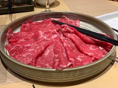 -IKKI1788居酒屋
