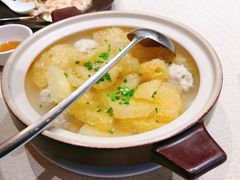 -品悦酒店(三林古镇店)