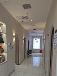 -小阿福儿童摄影(光谷时代广场店)
