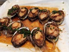 -海景壹号大酒店(滨湖店)