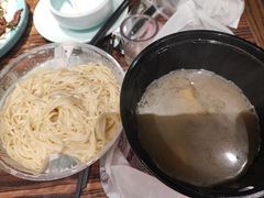 -咬不得高祖生煎·简餐(高银街店)