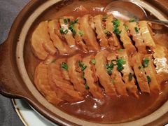 -小天厨民间菜馆(深圳街店)