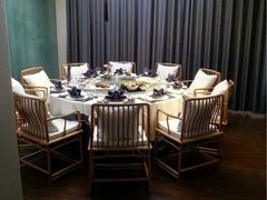 iphone_upload_pic-紫藤炉茶膳(兴庆府大院店)