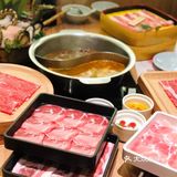 美食探店｜MoMo牧场·寿喜烧专门店 