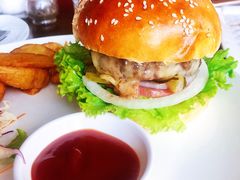 -7senses(金狮广场店)