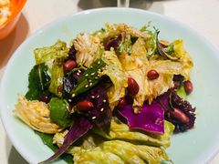 -淀里船宴(卓达店)