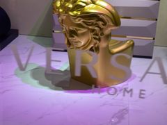 -剪刀石头布家居广场