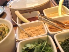 -林四喜·闽南传家菜(鼓浪屿店)