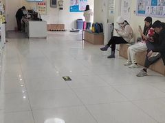 -美联众合动物医院·24h京西诊疗中心
