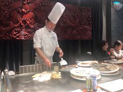 -大渔之观(安贞店)