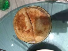 iphone_upload_pic-山南熏肉大饼(辽菜旗舰店)