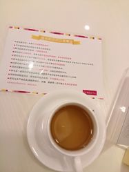 -银座Calla
